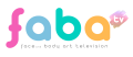 NEW-fabatv-logo
