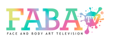 fabaTV-logo-white-color-1